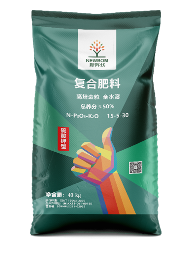 新陣線15-5-30高(gāo)塔