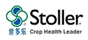 美(měi)國(guó)世多(duō)樂(yuè)