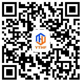 煙台恒豐國際貿易有限公司