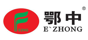 湖(hú)北(běi)鄂中